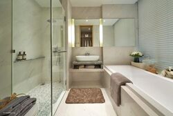 The Residences at W Singapore Sentosa Cove (D4), Condominium #472690641